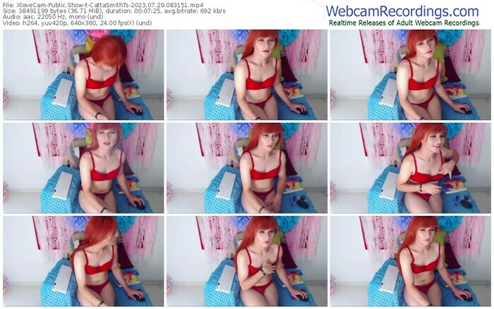 xlovecam-cattasmithts-07-29-2023-08-31-51