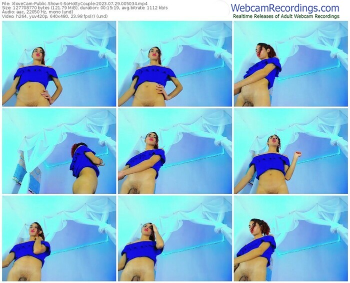 xlovecam-sohottycouple-07-29-2023-00-50-34