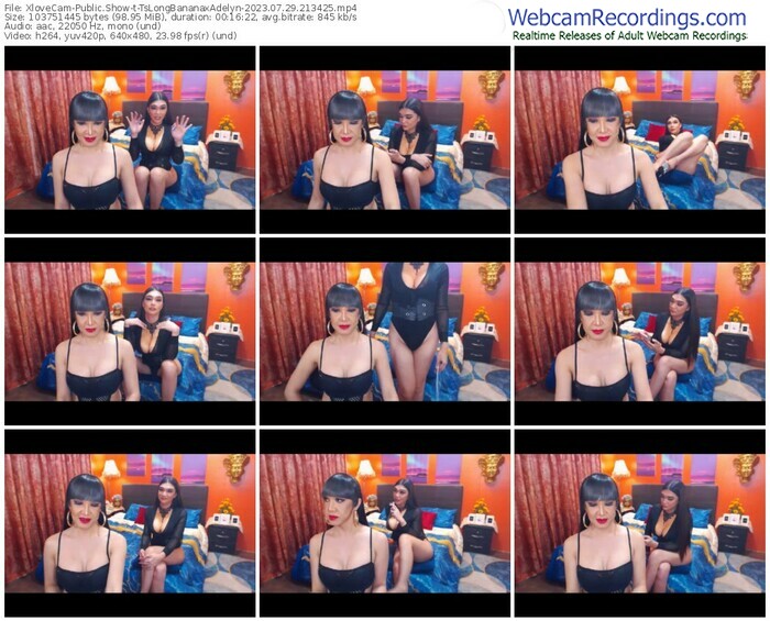 xlovecam-tslongbananaxadelyn-07-29-2023-21-34-25