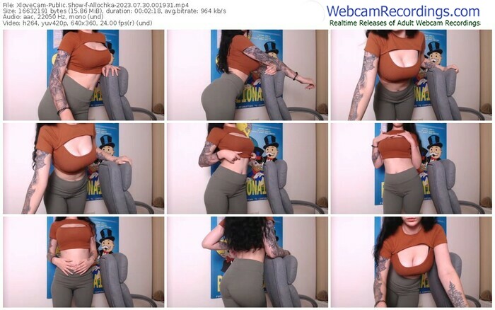 xlovecam-allochka-07-30-2023-00-19-31