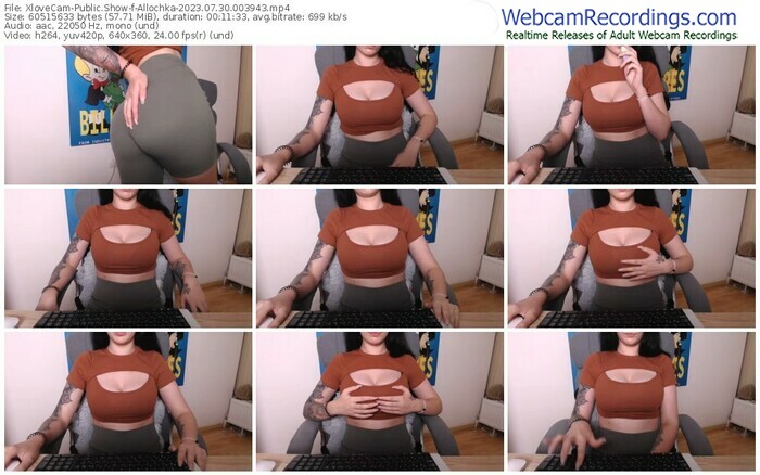 xlovecam-allochka-07-30-2023-00-39-43
