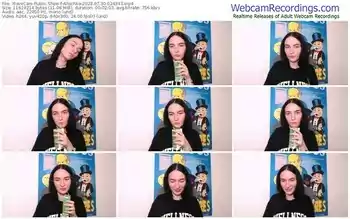 xlovecam-allochka-07-30-2023-03-43-43