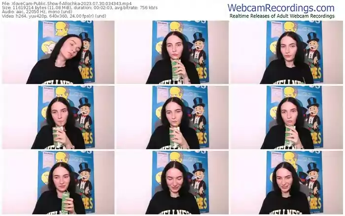 xlovecam-allochka-07-30-2023-03-43-43