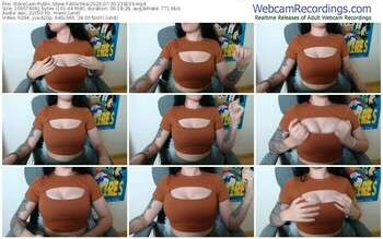 xlovecam-allochka-07-30-2023-23-31-03