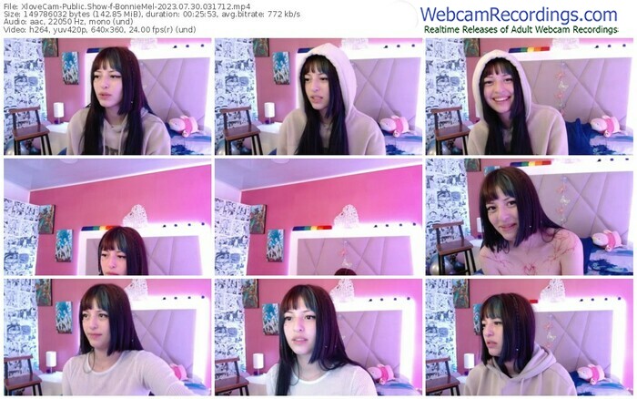 xlovecam-bonniemel-07-30-2023-03-17-12