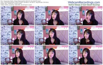 xlovecam-bonniemel-07-30-2023-23-41-55