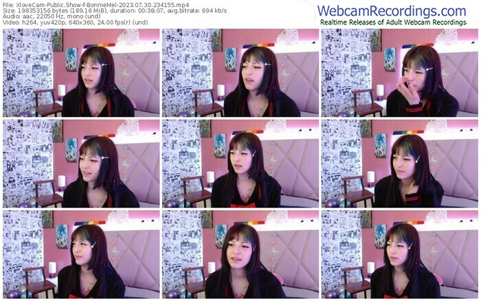 xlovecam-bonniemel-07-30-2023-23-41-55