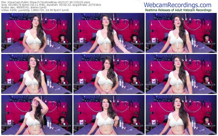 xlovecam-christinebray-07-30-2023-13-31-25
