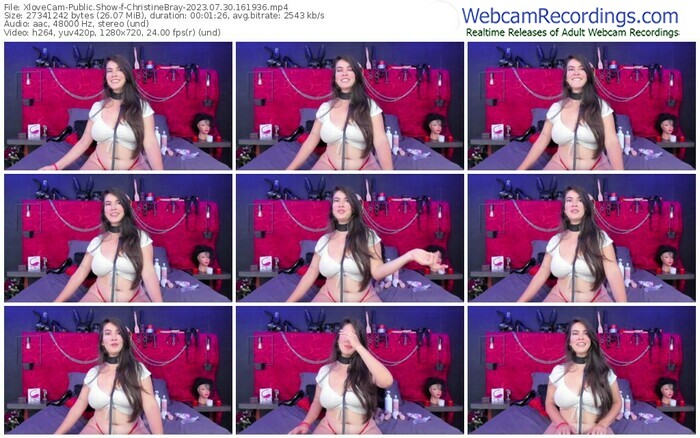 xlovecam-christinebray-07-30-2023-16-19-36