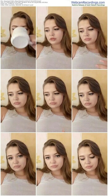 xlovecam-destinis-07-30-2023-02-00-16