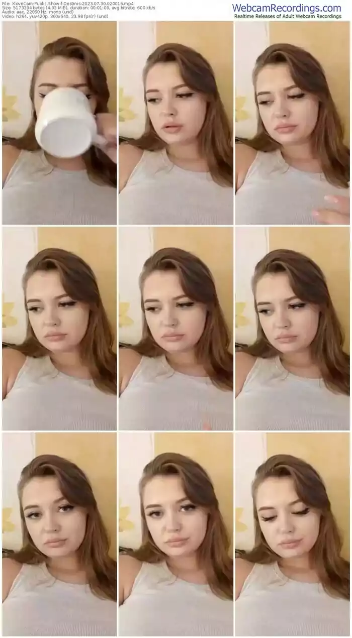 xlovecam-destinis-07-30-2023-02-00-16