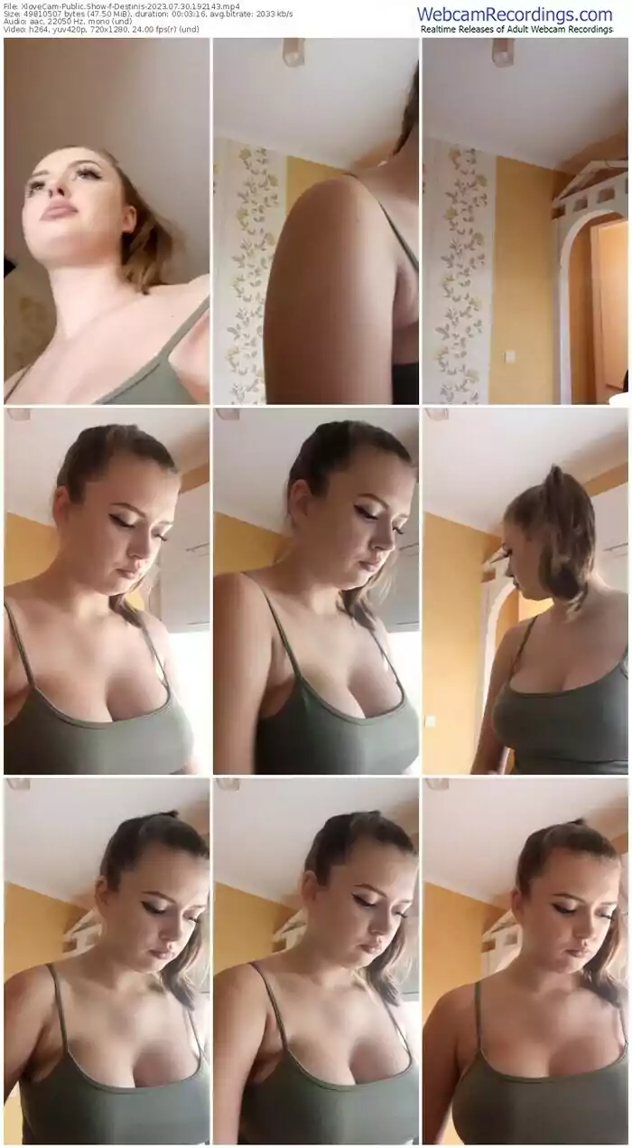 xlovecam-destinis-07-30-2023-19-21-43