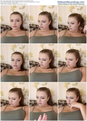 xlovecam-destinis-07-30-2023-22-44-07