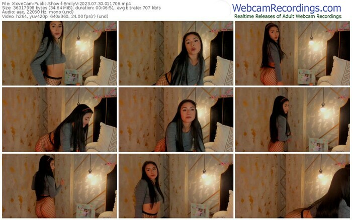 xlovecam-emilyv-07-30-2023-01-17-06