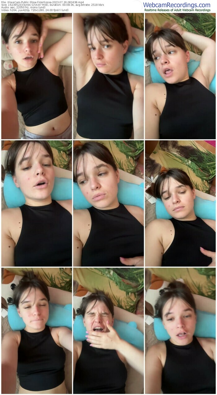 xlovecam-herliossa-07-30-2023-08-34-38