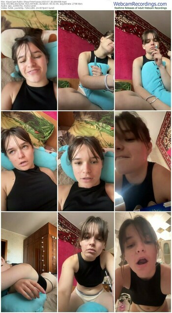 xlovecam-herliossa-07-30-2023-09-44-58