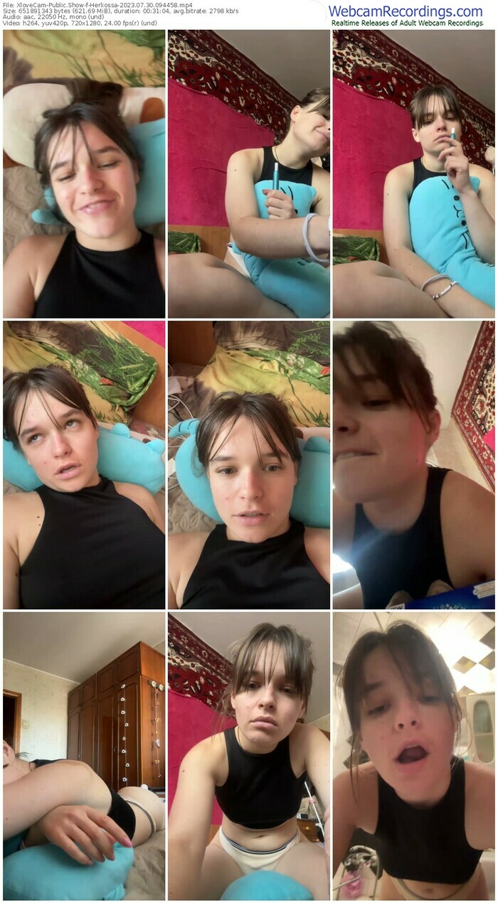 xlovecam-herliossa-07-30-2023-09-44-58