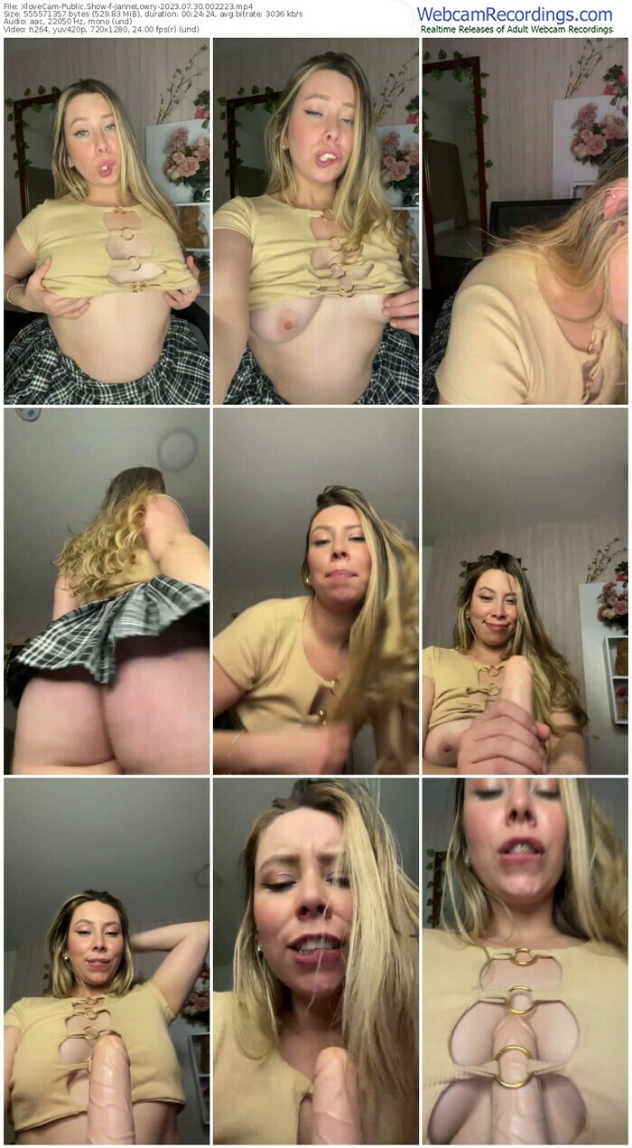 xlovecam-jannelowry-07-30-2023-00-22-23