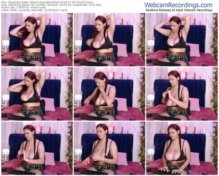 xlovecam-jesicabomshell-07-30-2023-03-10-53