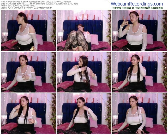xlovecam-jesicabomshell-07-30-2023-05-22-36