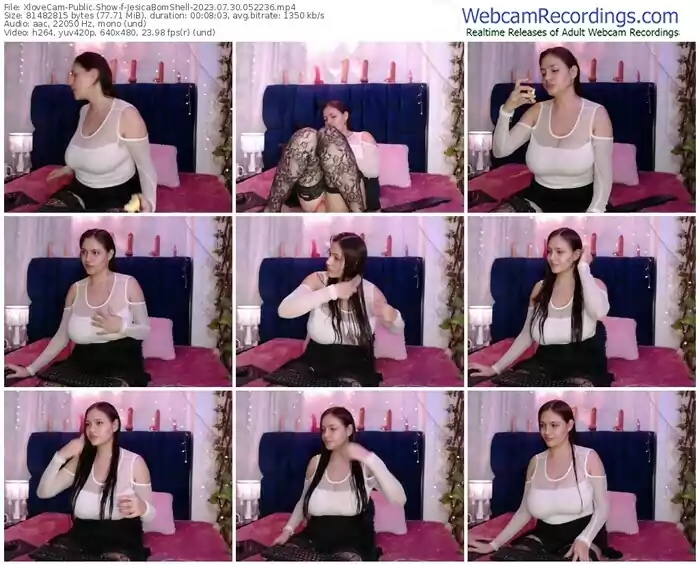xlovecam-jesicabomshell-07-30-2023-05-22-36