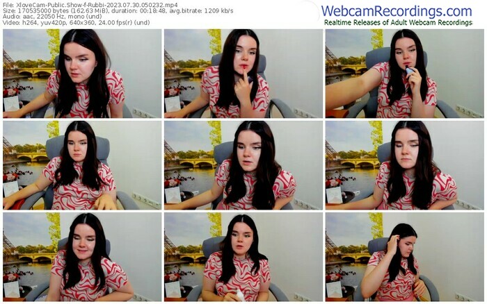 xlovecam-rubbi-07-30-2023-05-02-32