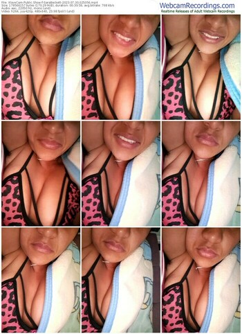 xlovecam-sarabeckett-07-30-2023-02-50-56