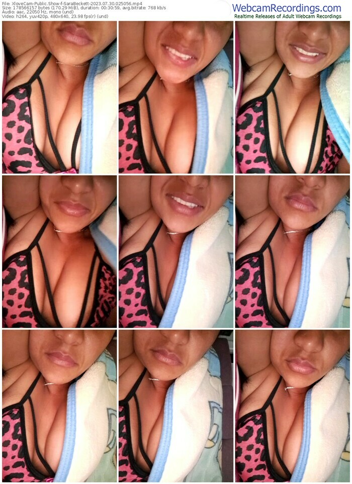 xlovecam-sarabeckett-07-30-2023-02-50-56