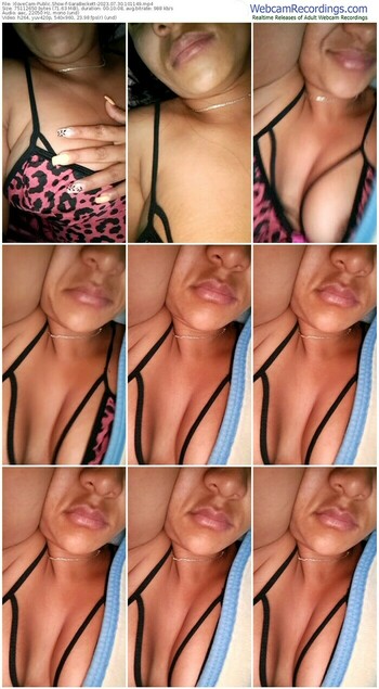 xlovecam-sarabeckett-07-30-2023-10-11-49