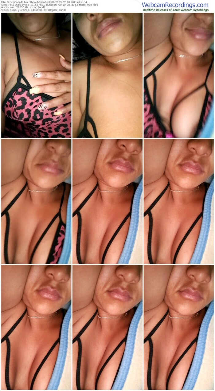 xlovecam-sarabeckett-07-30-2023-10-11-49