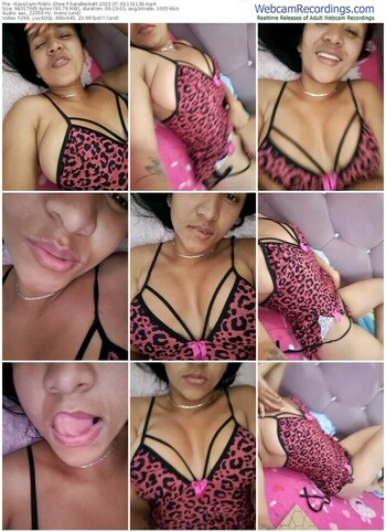 xlovecam-sarabeckett-07-30-2023-13-11-39