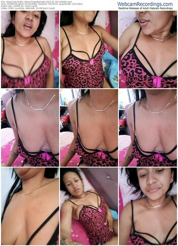 xlovecam-sarabeckett-07-30-2023-13-49-09