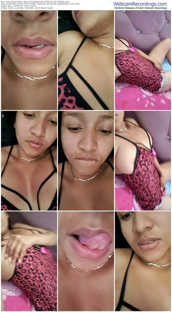 xlovecam-sarabeckett-07-30-2023-14-08-54