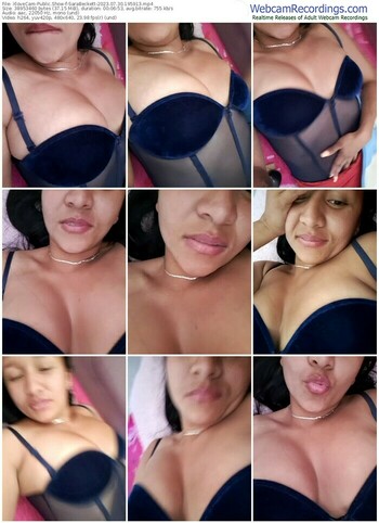 xlovecam-sarabeckett-07-30-2023-19-59-13