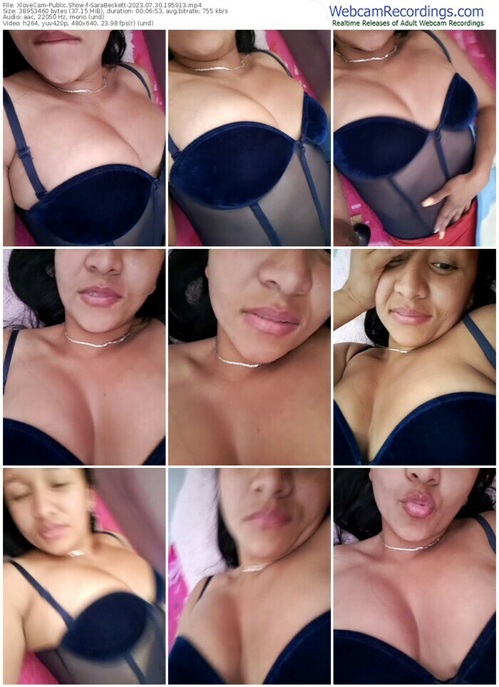 xlovecam-sarabeckett-07-30-2023-19-59-13