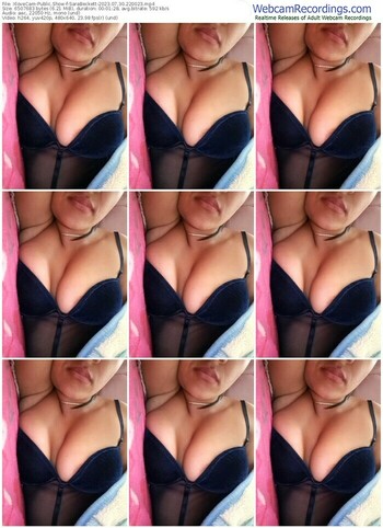 xlovecam-sarabeckett-07-30-2023-22-00-23