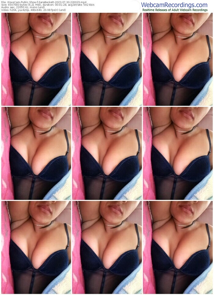 xlovecam-sarabeckett-07-30-2023-22-00-23