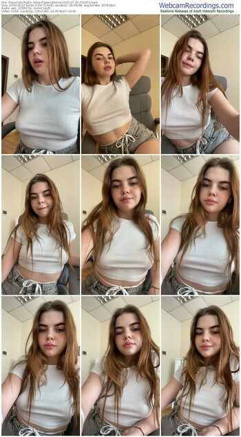 xlovecam-specialanna-07-30-2023-05-03-53