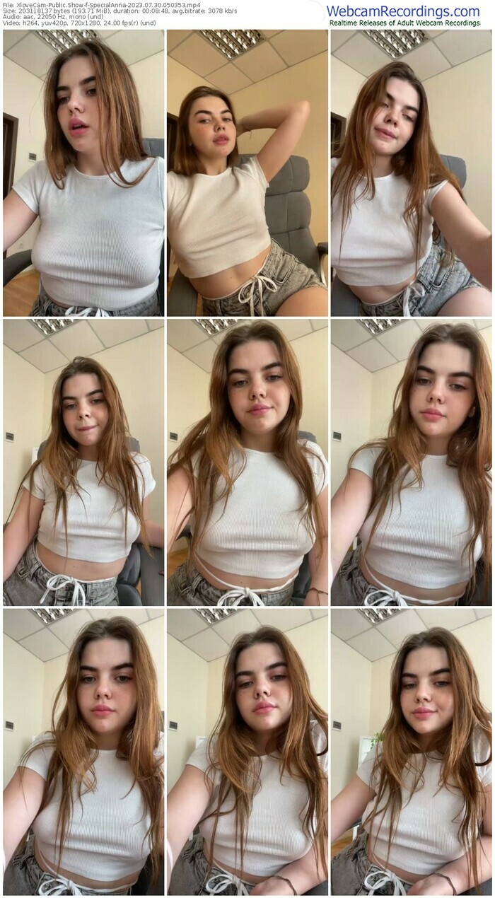 xlovecam-specialanna-07-30-2023-05-03-53