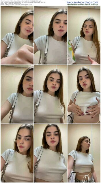 xlovecam-specialanna-07-30-2023-22-50-15