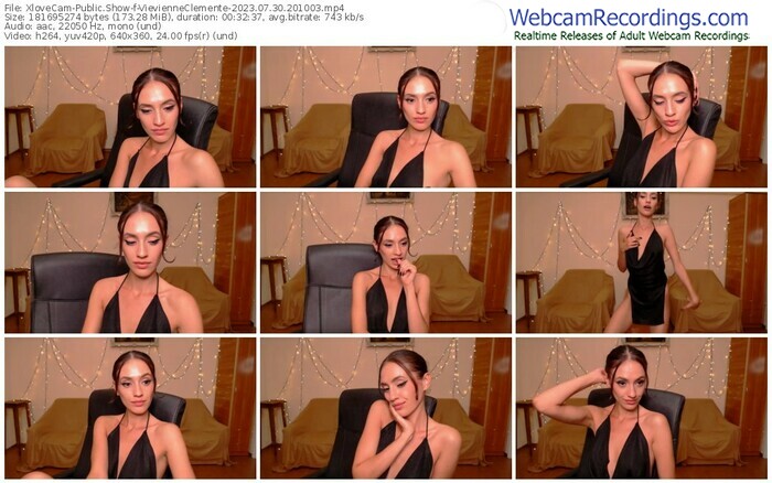 xlovecam-vievienneclemente-07-30-2023-20-10-03