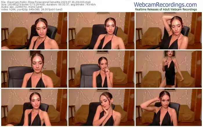 xlovecam-vievienneclemente-07-30-2023-20-10-03