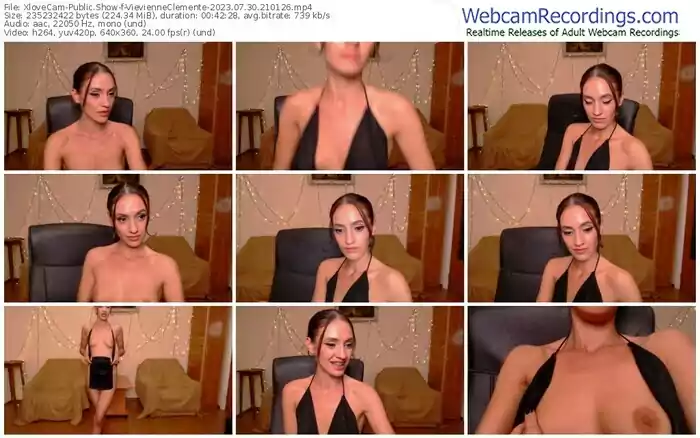 xlovecam-vievienneclemente-07-30-2023-21-01-26