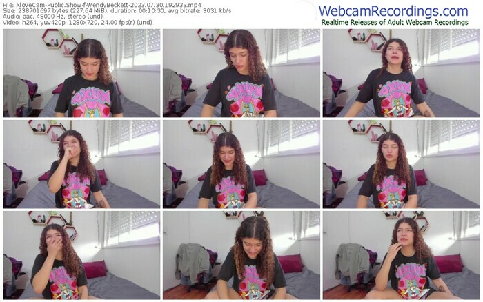 xlovecam-wendybeckett-07-30-2023-19-29-33