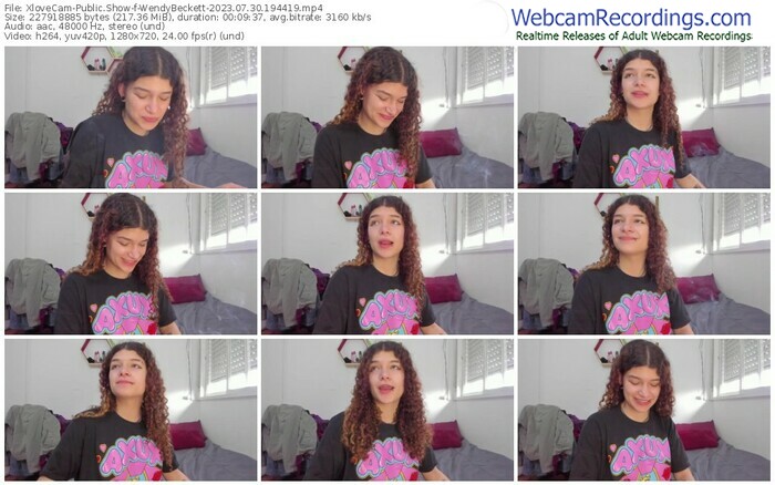xlovecam-wendybeckett-07-30-2023-19-44-19
