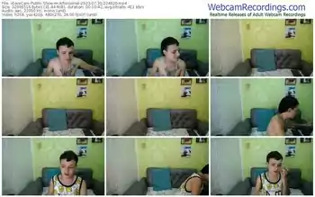 xlovecam-alfonsohal-07-30-2023-22-48-20