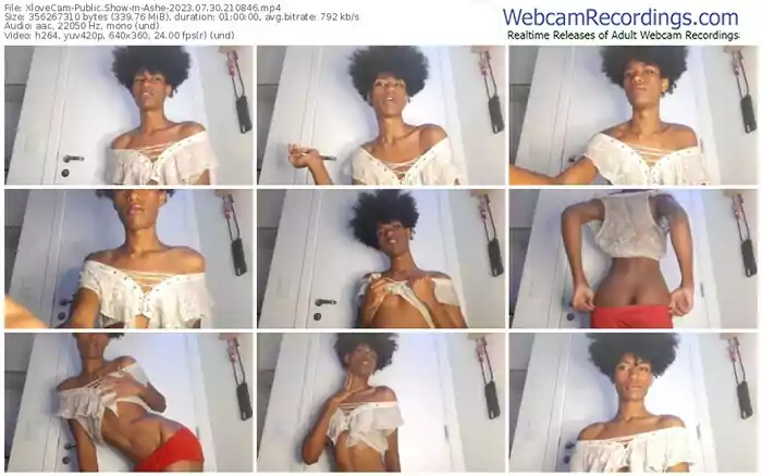 xlovecam-ashe-07-30-2023-21-08-46