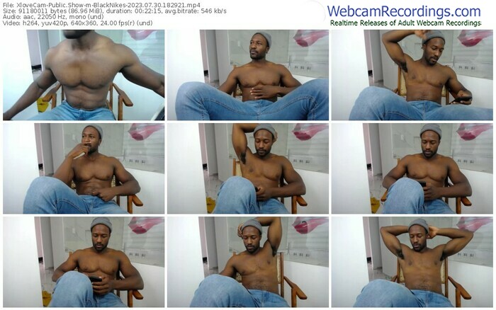 xlovecam-blacknikes-07-30-2023-18-29-21