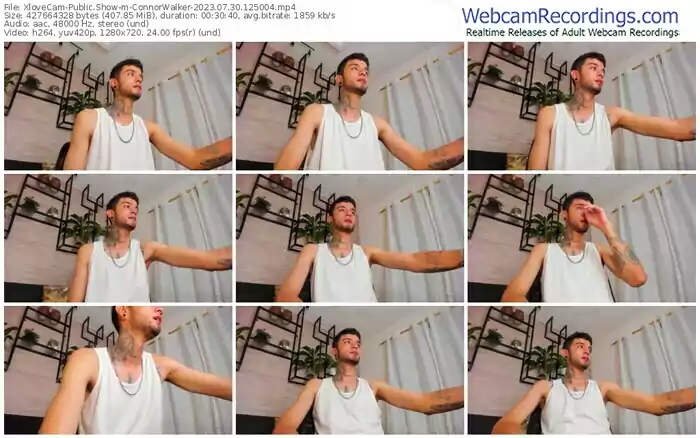 xlovecam-connorwalker-07-30-2023-12-50-04