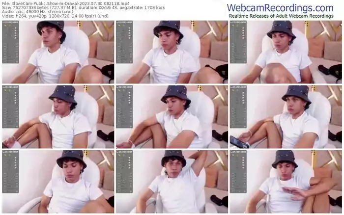 xlovecam-diaval-07-30-2023-08-21-18